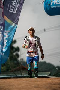 BIB: 
                            <button type="button" onclick="openModal(25277901)" class="btn btn-primary btn-sm float-right btn-popup" data-toggle="modal" data-target=".modal-high-quality">
                        <i class="fas fa-shopping-cart"></i> Add to Cart
                    </button>
                                            <button type="button" onclick="isThisMe(25277901, true)" class="btn btn-success btn-sm float-right btn-popup btn-isme hidden" data-toggle="tooltip" data-placement="bottom" title="นี่คือรูปของคุณใช่ไหม คลิกที่นี่เพื่อเอาเข้าอัลบั้ม">
                        <i class="fas fa-plus"></i> Add to album
                    </button>
                    <button type="button" onclick="isThisMe(25277901, false)" class="btn btn-warning btn-sm float-right btn-popup btn-isnotme hidden">
                        <i class="fas fa-ban"></i> Remove from album
                    </button>